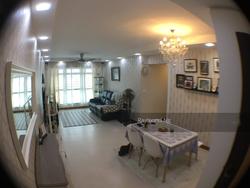 Blk 288B Punggol Place (Punggol), HDB 4 Rooms #136603462